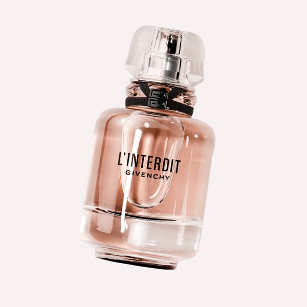 image for givenchy-private-for-her-1 subcategory